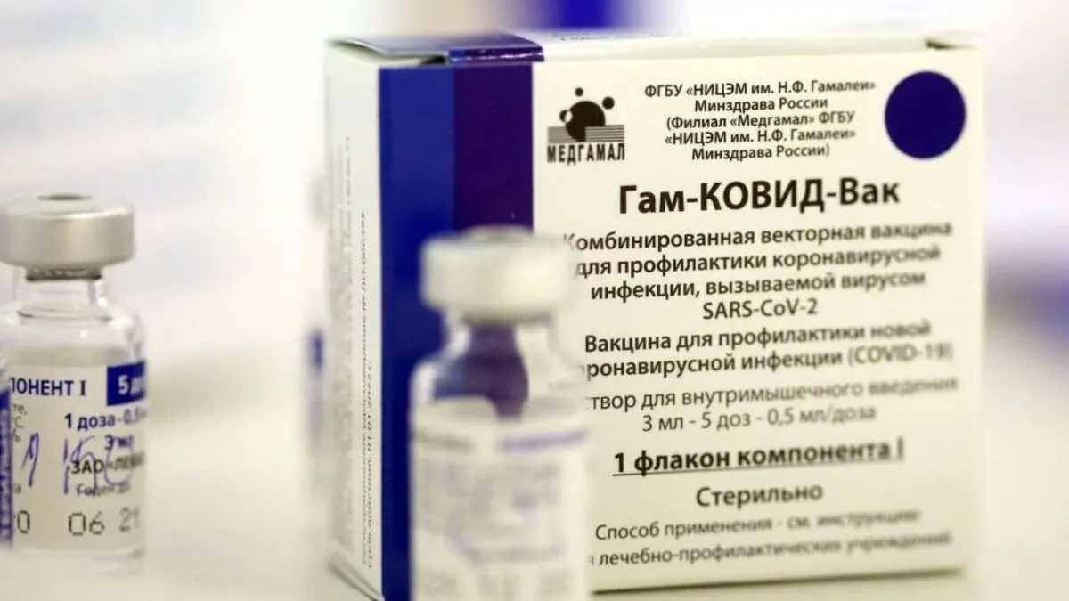 ماجرای پایان تاریخ انقضای واکسن‌های فایزر در آمریکا چه بود؟