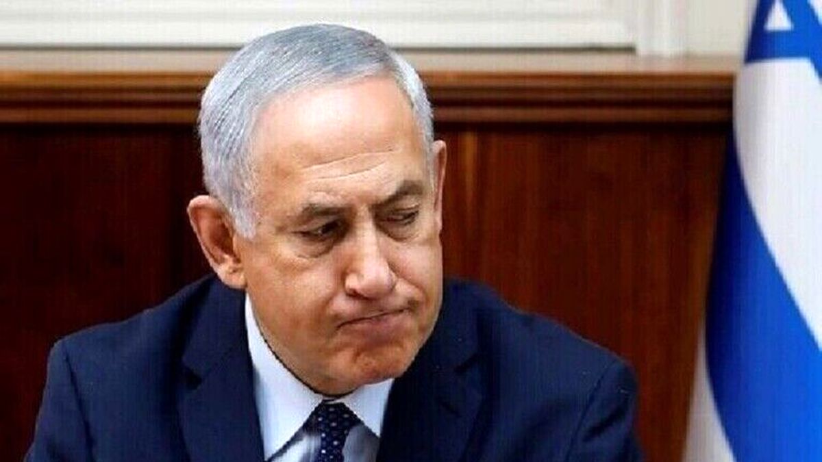 دفتر نتانیاهو در واکنش به مواضع آنتونی بلینکن: بلندی‌های جولان تا ابد متعلق به اسرائیل خواهد ماند