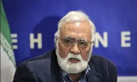 واکنش یک تهیه‌کننده به ماسک نزدن افخمی و اصرار الناز شاکردوست به ماسک زدن