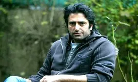 خواننده مشهور ترک به ایران می‌آید