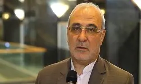 خبر خوش برای همسان سازی حقوق بازنشستگان تامین اجتماعی