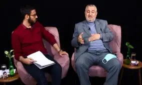 مشکلات فعلی کشور به خاطر عدم همراهی مدیران با جریان انقلاب است / نسل جوان فریب شعارهای انتخاباتی را نخورند تا دولتی چون رجایی را تجربه کنند