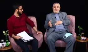 مشکلات فعلی کشور به خاطر عدم همراهی مدیران با جریان انقلاب است / نسل جوان فریب شعارهای انتخاباتی را نخورند تا دولتی چون رجایی را تجربه کنند