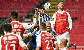 روزهای درخشان در انتظار مرد ۳۶۰,۰۰۰,۰۰۰,۰۰۰ تومانی فوتبال ایران!