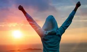 مؤثرترین گام‌ها در مسیر موفقیت را بشناسید