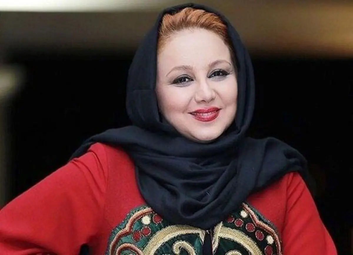 کامنت تند بهنوش بختیاری بر علیه نامزدهای سیمرغ بلورین/ یا باید اهل کوکائین و علف باشی یا دختر ببری برای کارگردان‌ها