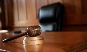 بانی فیلم مجرم شناخته شد