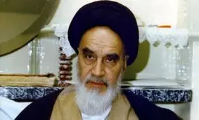 پیام مهم امام خمینی (ره) به مردم تهران یک روز پس از سقوط رژیم پهلوی