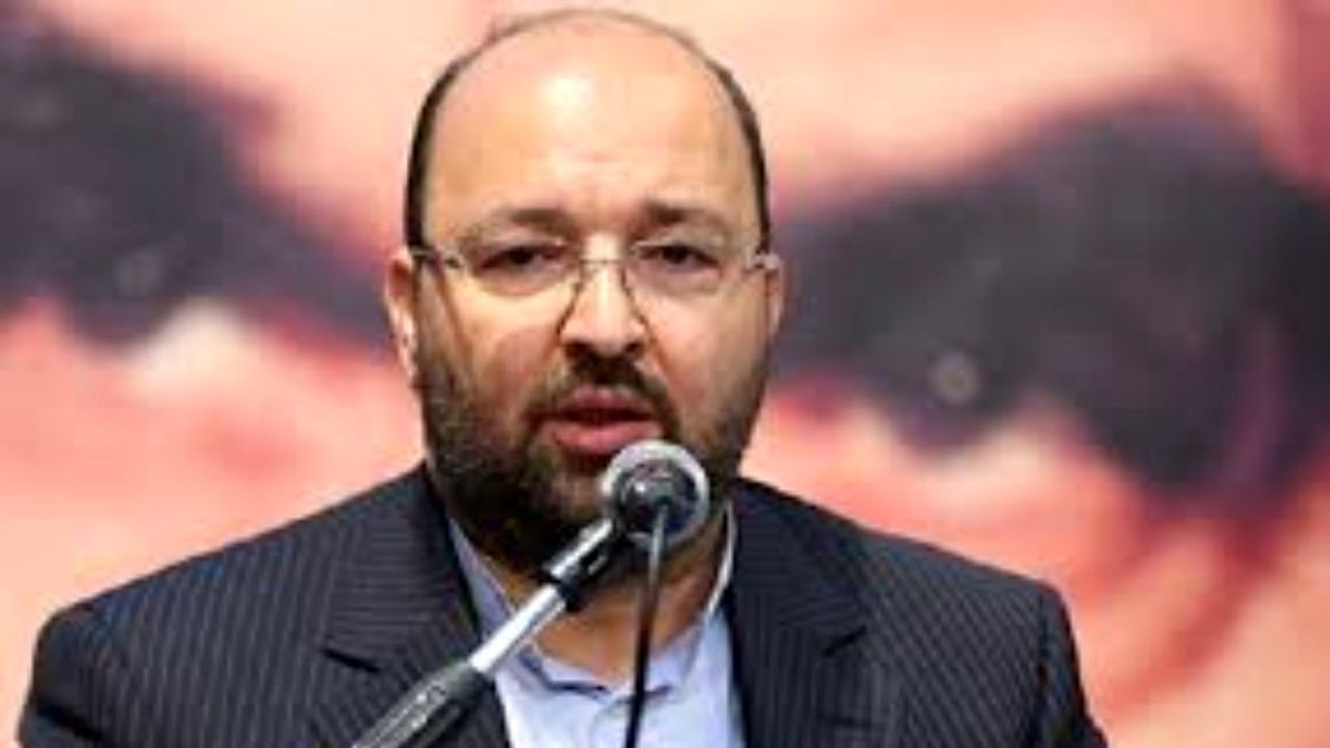 واکنش دبیرکل مجمع ایثارگران به حذف نام و بیت امام در دهه فجر امسال