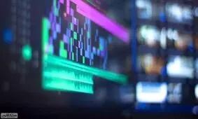 کدام نرم افزار تدوین فیلم در کامپیوتر مناسب تر است؟