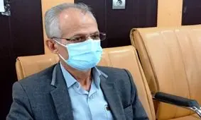 پلمب ۵ باب قلیان‌سرا در شهر امام به عنوان شهر بدون دخانیات دزفول