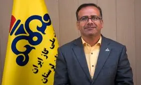 بهره‌برداری از پروژه گازرسانی به شهر شول‌آباد در بهار سال آینده