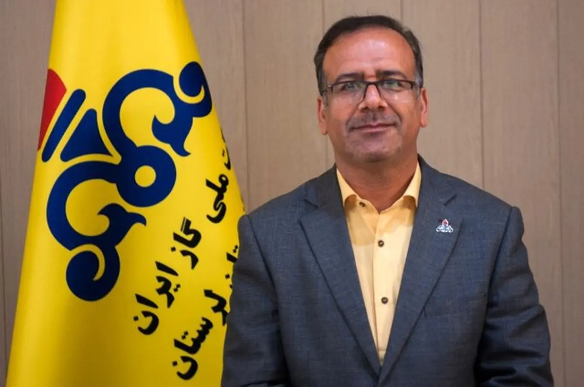 بهره‌برداری از پروژه گازرسانی به شهر شول‌آباد در بهار سال آینده