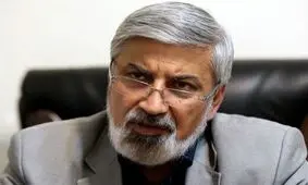 کدام وزیر احمدی‌نژاد معاون اول ابراهیم رئیسی خواهد شد؟
