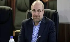 قالیباف: ظاهراً در دولت بایدن قدرت تصمیم‌گیری‌های بزرگ وجود ندارد