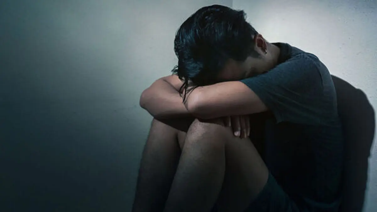 ۱۲ راه حل ساده برای کاهش استرس