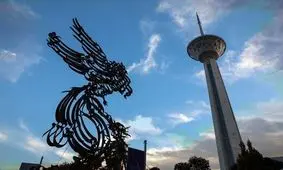 پیگیری و حذف آرای غیرصحیح در انتخاب «بهترین فیلم از نگاه تماشاگران»