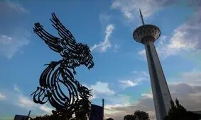 پیگیری و حذف آرای غیرصحیح در انتخاب «بهترین فیلم از نگاه تماشاگران»