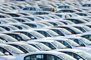 پیش‌بینی آینده قیمت‌ها/ آگهی فروش خودروهای صفر افزایش یافت