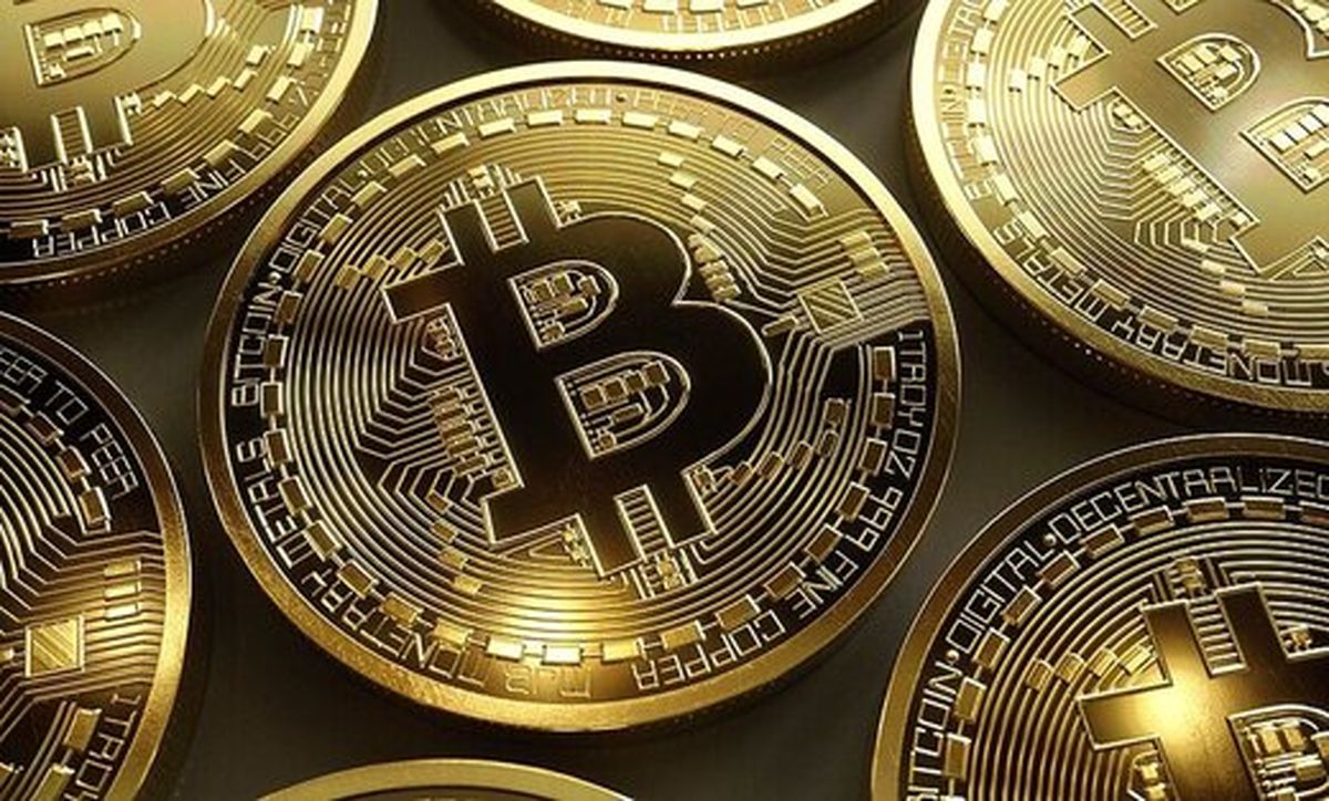 پیش بینی یک سرمایه گذار معروف: احتمال عبور بیت کوین از ۱۰۰ هزار دلار