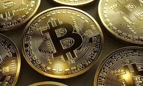 پیش بینی یک سرمایه گذار معروف: احتمال عبور بیت کوین از ۱۰۰ هزار دلار