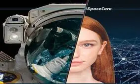 "آژانس فضایی اروپا" فضانورد جدید استخدام می‌کند