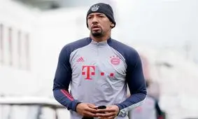 کشف جسد بی‌جان نامزد سابق فوتبالیست مشهور در آپارتمانش