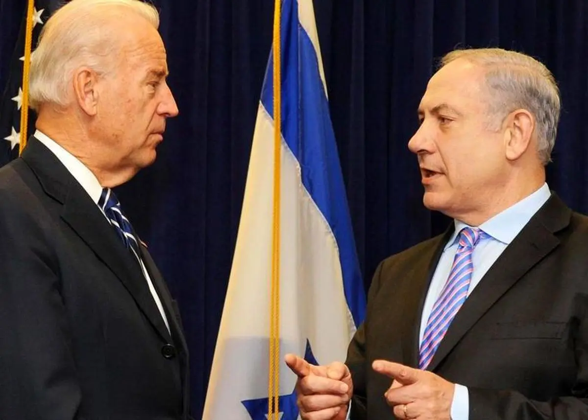 ابزار تهدید و شکل‌گیری روایت فروپاشی خاورمیانه/ آیا محافظه کاران در ایران اشتباه مصدق را تکرار می کنند؟