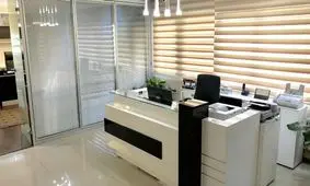 رهن 60 تا 760 میلیونی واحدهای اداری پایتخت/ جدول