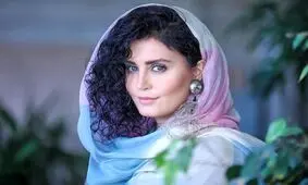 واکنش الناز شاکردوست به نامزد نشدن هوتن و جاری شدن اشک‌های هوتن شکیبا/ عکس