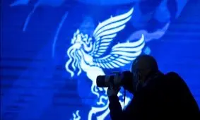 جزئیات مراسم اختتامیه سی‌ونهمین جشنواره فیلم فجر