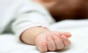 اقدام وحشتناک پدر عصبانی پس از درگیری با همسرش/ کودک معصوم توسط پدرش کشته شد