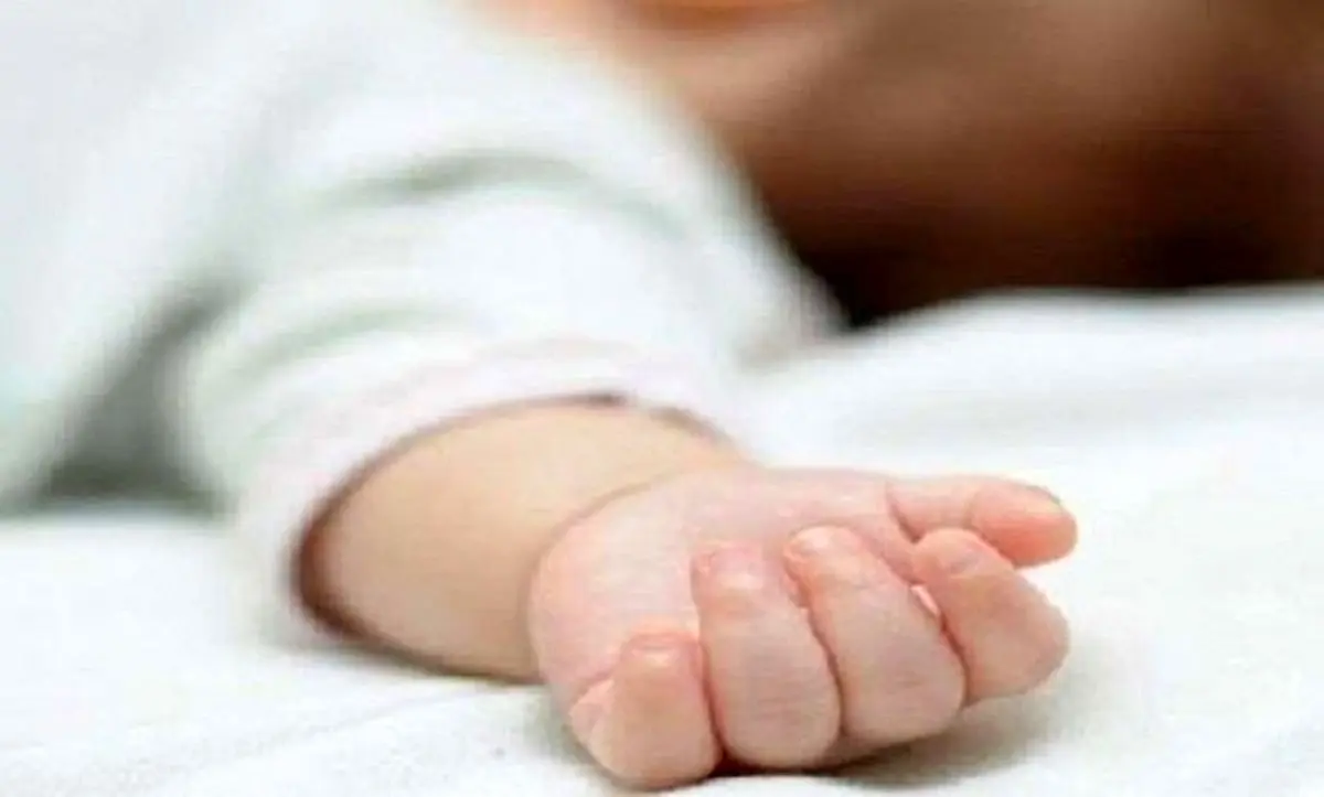 اقدام وحشتناک پدر عصبانی پس از درگیری با همسرش/ کودک معصوم توسط پدرش کشته شد