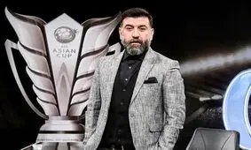 بیانیه خانواده انصاریان در حمایت از دکتر هاشمیان