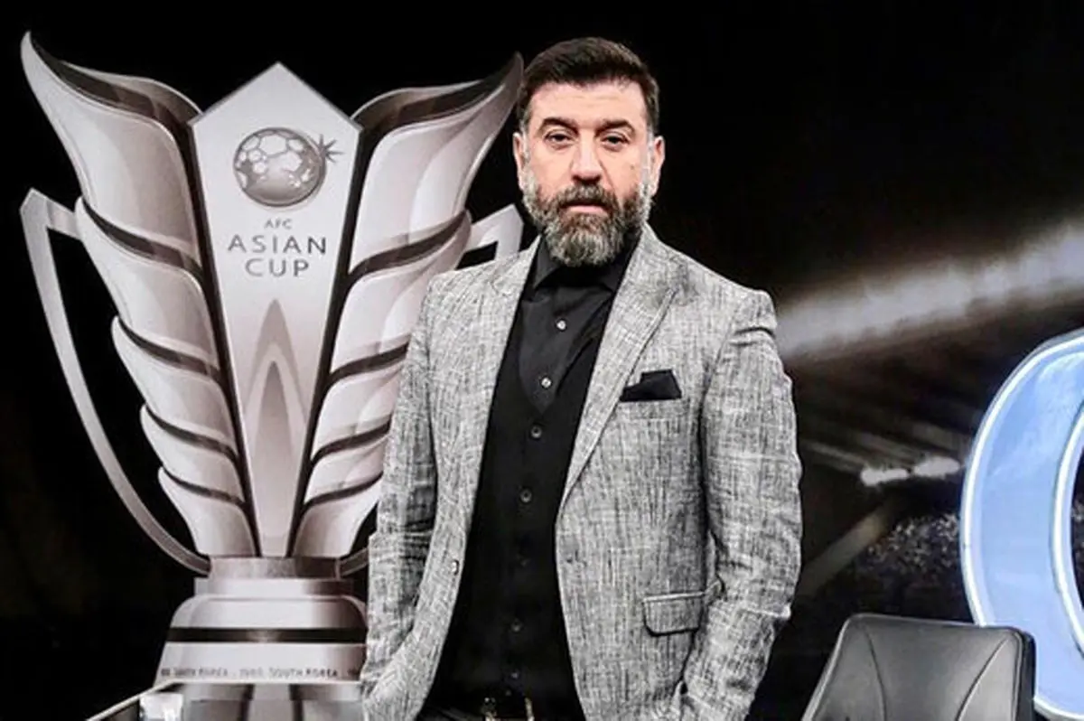 بیانیه خانواده انصاریان در حمایت از دکتر هاشمیان