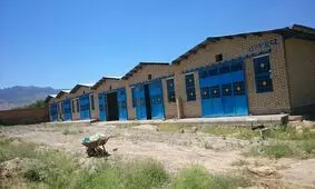 زخم کهنه شهرک صنعتی کلات نیازمند مرهم توجه مسوولان