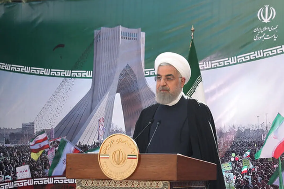 محبی: توهین به رئیس جمهور هم جرم است هم حرام /نماینده اصفهان: شاید شوخی بوده باشد