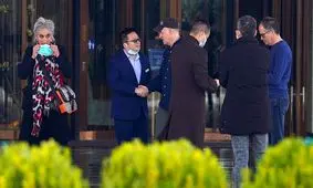 معمای منشاء کرونا؛ پنج نکته مبهم در پرونده آغاز همه‌گیری «کووید ۱۹» چیست؟ 