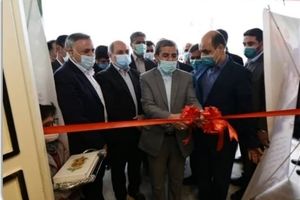 ۱۳سالن و زمین چمن مصنوعی در استان گلستان افتتاح می‌شود