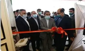 ۱۳سالن و زمین چمن مصنوعی در استان گلستان افتتاح می‌شود
