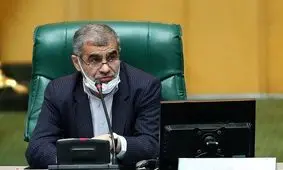 پروژه احداث ایستگاه راه‌آهن ملکان تسریع می‌شود