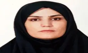 راهپیمایی ٢٢ بهمن ٩٩ و تفاوتی از جنس حضور