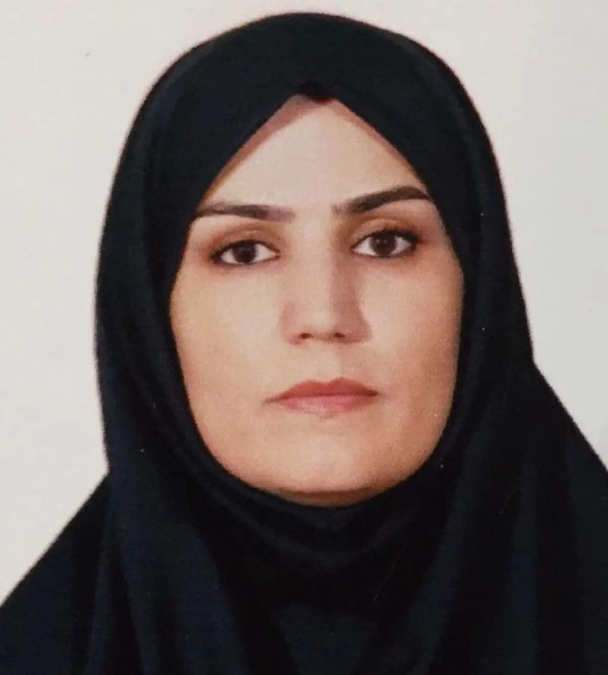 راهپیمایی ٢٢ بهمن ٩٩ و تفاوتی از جنس حضور