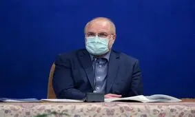  بودجه تا پیش از پایان سال در مجلس نهایی می‌شود/ ‌قانون جهش تولید مسکن هفته آینده ابلاغ خواهد شد
