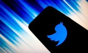 توییتر ۱.۱۴ میلیارد دلار در سال ۲۰۲۰ ضرر کرد