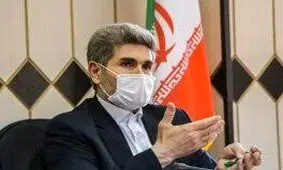 آغاز عملیات اجرایی استادیوم ۵۰۰۰ نفری در اهر