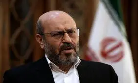 سردار دهقان: آمریکا تضمین دهد که باز توافق را نقض نخواهد کرد