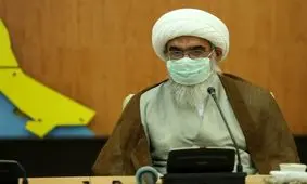 مصوبه بیمارستان تخصصی و بین‌‌المللی قلب بوشهر اجرا شود