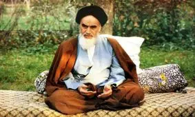 موسسه تنظیم و نشر آثار امام خمینی: تنظيم كنندگان بيانيه راهپيمايى ٢٢ بهمن عذرخواهی کنند