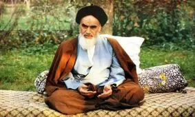 موسسه تنظیم و نشر آثار امام خمینی: تنظيم كنندگان بيانيه راهپيمايى ٢٢ بهمن عذرخواهی کنند